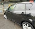 Чорний Сеат Altea, об'ємом двигуна 1.98 л та пробігом 152 тис. км за 6249 $, фото 40 на Automoto.ua