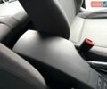 Черный Сеат Алтеа, объемом двигателя 1.98 л и пробегом 152 тыс. км за 6350 $, фото 82 на Automoto.ua