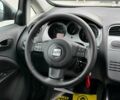 Черный Сеат Алтеа, объемом двигателя 0 л и пробегом 164 тыс. км за 6800 $, фото 12 на Automoto.ua