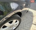 Чорний Сеат Altea, об'ємом двигуна 2 л та пробігом 152 тис. км за 5500 $, фото 24 на Automoto.ua