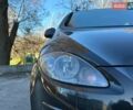 Чорний Сеат Altea, об'ємом двигуна 1.6 л та пробігом 222 тис. км за 6790 $, фото 5 на Automoto.ua