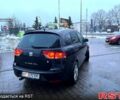 Черный Сеат Алтеа, объемом двигателя 1.9 л и пробегом 27000 тыс. км за 7000 $, фото 3 на Automoto.ua