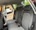 Черный Сеат Алтеа, объемом двигателя 1.98 л и пробегом 152 тыс. км за 6350 $, фото 68 на Automoto.ua
