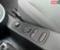 Черный Сеат Алтеа, объемом двигателя 1.98 л и пробегом 152 тыс. км за 6350 $, фото 64 на Automoto.ua