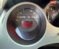 Чорний Сеат Altea, об'ємом двигуна 2 л та пробігом 152 тис. км за 5500 $, фото 20 на Automoto.ua