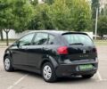 Чорний Сеат Altea, об'ємом двигуна 0 л та пробігом 187 тис. км за 5999 $, фото 6 на Automoto.ua