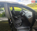 Сеат Алтеа 2008 в Киеве на Automoto.ua Черный Сеат Алтеа, объемом двигателя 1.98 л и пробегом 234 тыс. км за 9000 $, фото 12 на Automoto.ua