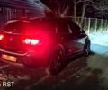 Чорний Сеат Altea, об'ємом двигуна 2 л та пробігом 282 тис. км за 8000 $, фото 13 на Automoto.ua