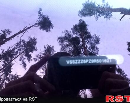 Черный Сеат Алтеа, объемом двигателя 1.4 л и пробегом 270 тыс. км за 6200 $, фото 2 на Automoto.ua