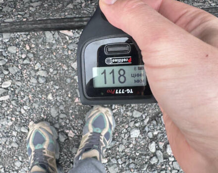 Черный Сеат Алтеа, объемом двигателя 1.6 л и пробегом 180 тыс. км за 7140 $, фото 51 на Automoto.ua