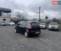 Черный Сеат Алтеа, объемом двигателя 1.6 л и пробегом 180 тыс. км за 7140 $, фото 16 на Automoto.ua