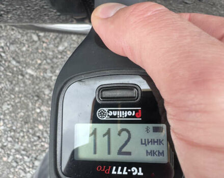 Черный Сеат Алтеа, объемом двигателя 1.6 л и пробегом 180 тыс. км за 7140 $, фото 53 на Automoto.ua