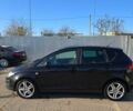 Чорний Сеат Altea, об'ємом двигуна 1.4 л та пробігом 188 тис. км за 6500 $, фото 7 на Automoto.ua