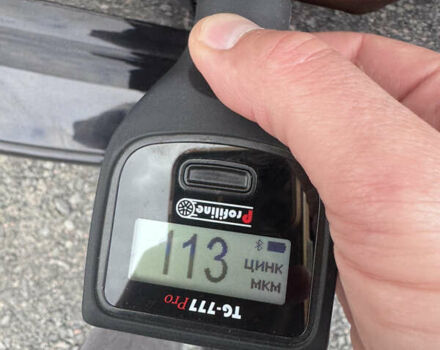 Черный Сеат Алтеа, объемом двигателя 1.6 л и пробегом 180 тыс. км за 7140 $, фото 55 на Automoto.ua