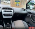 Чорний Сеат Altea, об'ємом двигуна 1.4 л та пробігом 140 тис. км за 6750 $, фото 9 на Automoto.ua