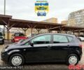 Чорний Сеат Altea, об'ємом двигуна 1.4 л та пробігом 140 тис. км за 6750 $, фото 1 на Automoto.ua