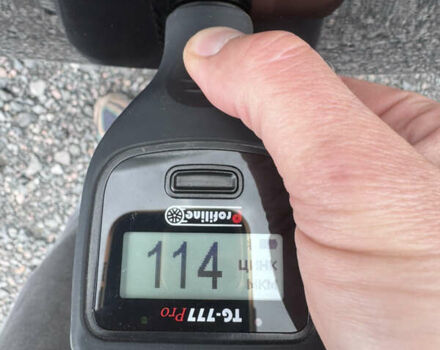 Черный Сеат Алтеа, объемом двигателя 1.6 л и пробегом 180 тыс. км за 7140 $, фото 57 на Automoto.ua