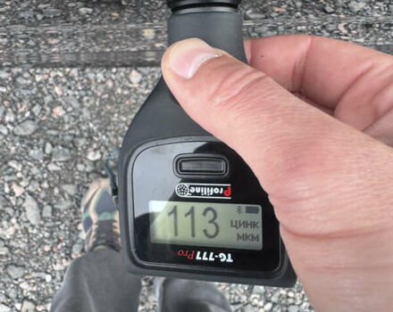 Черный Сеат Алтеа, объемом двигателя 1.6 л и пробегом 180 тыс. км за 7140 $, фото 59 на Automoto.ua