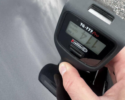 Черный Сеат Алтеа, объемом двигателя 1.6 л и пробегом 180 тыс. км за 7140 $, фото 56 на Automoto.ua