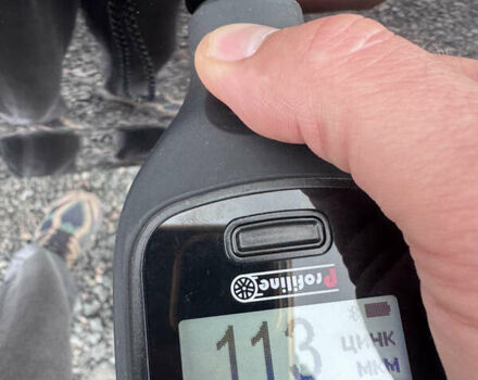 Черный Сеат Алтеа, объемом двигателя 1.6 л и пробегом 180 тыс. км за 7140 $, фото 60 на Automoto.ua