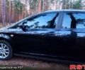 Черный Сеат Алтеа, объемом двигателя 1.4 л и пробегом 270 тыс. км за 6200 $, фото 11 на Automoto.ua