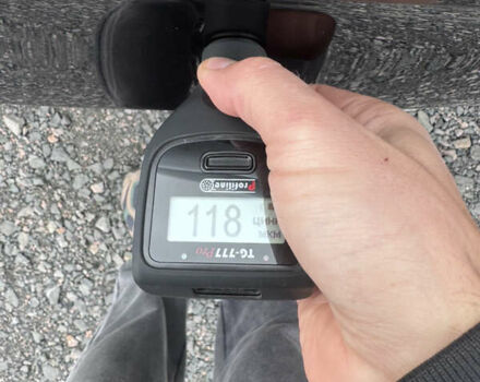 Черный Сеат Алтеа, объемом двигателя 1.6 л и пробегом 180 тыс. км за 7140 $, фото 50 на Automoto.ua