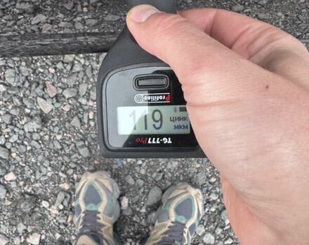 Черный Сеат Алтеа, объемом двигателя 1.6 л и пробегом 180 тыс. км за 7140 $, фото 52 на Automoto.ua