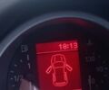 Чорний Сеат Altea, об'ємом двигуна 1.9 л та пробігом 310 тис. км за 5999 $, фото 12 на Automoto.ua