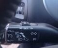 Чорний Сеат Altea, об'ємом двигуна 1.9 л та пробігом 310 тис. км за 5999 $, фото 18 на Automoto.ua