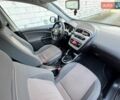 Черный Сеат Алтеа, объемом двигателя 1.39 л и пробегом 188 тыс. км за 6300 $, фото 41 на Automoto.ua