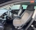 Черный Сеат Алтеа, объемом двигателя 1.39 л и пробегом 188 тыс. км за 6300 $, фото 22 на Automoto.ua
