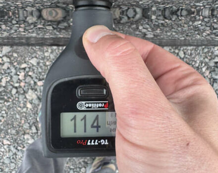 Черный Сеат Алтеа, объемом двигателя 1.6 л и пробегом 180 тыс. км за 7140 $, фото 58 на Automoto.ua