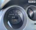 Черный Сеат Алтеа, объемом двигателя 1.8 л и пробегом 123 тыс. км за 8750 $, фото 33 на Automoto.ua