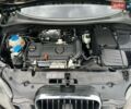 Чорний Сеат Altea, об'ємом двигуна 1.4 л та пробігом 180 тис. км за 6800 $, фото 65 на Automoto.ua
