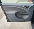 Чорний Сеат Altea, об'ємом двигуна 1.4 л та пробігом 180 тис. км за 6800 $, фото 39 на Automoto.ua