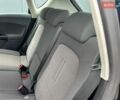 Чорний Сеат Altea, об'ємом двигуна 1.4 л та пробігом 180 тис. км за 6800 $, фото 43 на Automoto.ua
