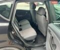 Чорний Сеат Altea, об'ємом двигуна 1.4 л та пробігом 180 тис. км за 6800 $, фото 52 на Automoto.ua
