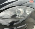 Чорний Сеат Altea, об'ємом двигуна 1.4 л та пробігом 180 тис. км за 6800 $, фото 12 на Automoto.ua