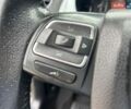 Чорний Сеат Altea, об'ємом двигуна 1.4 л та пробігом 180 тис. км за 6800 $, фото 35 на Automoto.ua