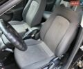 Чорний Сеат Altea, об'ємом двигуна 1.9 л та пробігом 169 тис. км за 7000 $, фото 13 на Automoto.ua
