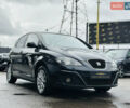 Сеат Алтеа 2011 в Харькове на Automoto.ua Черный Сеат Алтеа, объемом двигателя 1.4 л и пробегом 221 тыс. км за 6200 $, фото 8 на Automoto.ua