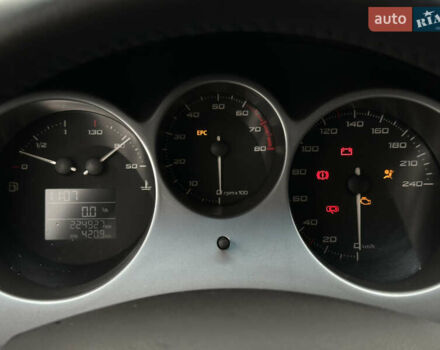 Сеат Алтеа 2011 в Харькове на Automoto.ua Черный Сеат Алтеа, объемом двигателя 1.4 л и пробегом 221 тыс. км за 6200 $, фото 27 на Automoto.ua