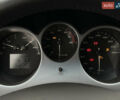 Сеат Алтеа 2011 в Харькове на Automoto.ua Черный Сеат Алтеа, объемом двигателя 1.4 л и пробегом 221 тыс. км за 6200 $, фото 27 на Automoto.ua