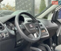 Сеат Алтеа 2011 в Харькове на Automoto.ua Черный Сеат Алтеа, объемом двигателя 1.4 л и пробегом 221 тыс. км за 6200 $, фото 13 на Automoto.ua