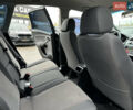 Сеат Алтеа 2011 в Харькове на Automoto.ua Черный Сеат Алтеа, объемом двигателя 1.4 л и пробегом 221 тыс. км за 6200 $, фото 17 на Automoto.ua