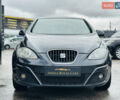Сеат Алтеа 2011 в Харькове на Automoto.ua Черный Сеат Алтеа, объемом двигателя 1.4 л и пробегом 221 тыс. км за 6200 $, фото 6 на Automoto.ua