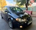 Чорний Сеат Altea, об'ємом двигуна 1.2 л та пробігом 120 тис. км за 5500 $, фото 1 на Automoto.ua