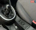 Сеат Алтеа 2011 в Харькове на Automoto.ua Черный Сеат Алтеа, объемом двигателя 1.4 л и пробегом 221 тыс. км за 6200 $, фото 32 на Automoto.ua