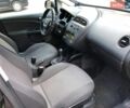 Чорний Сеат Altea, об'ємом двигуна 1.9 л та пробігом 169 тис. км за 7000 $, фото 17 на Automoto.ua