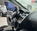 Сеат Алтеа 2011 в Харькове на Automoto.ua Черный Сеат Алтеа, объемом двигателя 1.4 л и пробегом 221 тыс. км за 6200 $, фото 23 на Automoto.ua